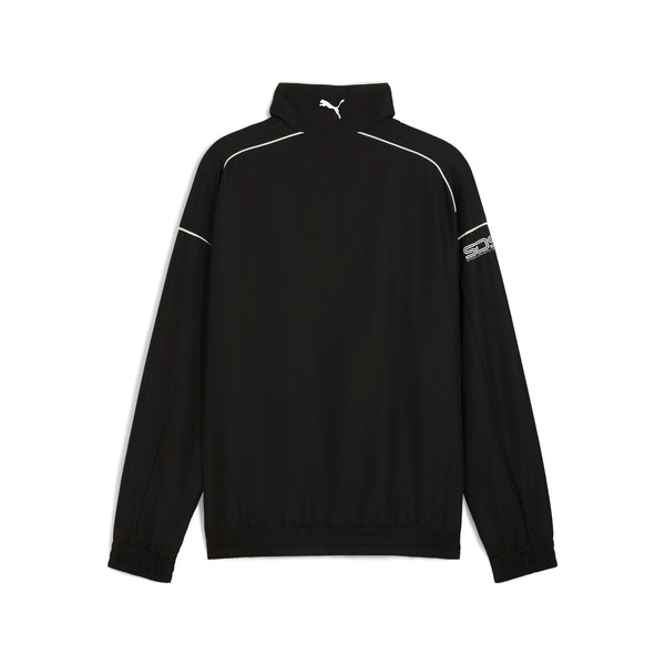 [630217-01] MENS PUMA FERRARI RACE SDS JACKET