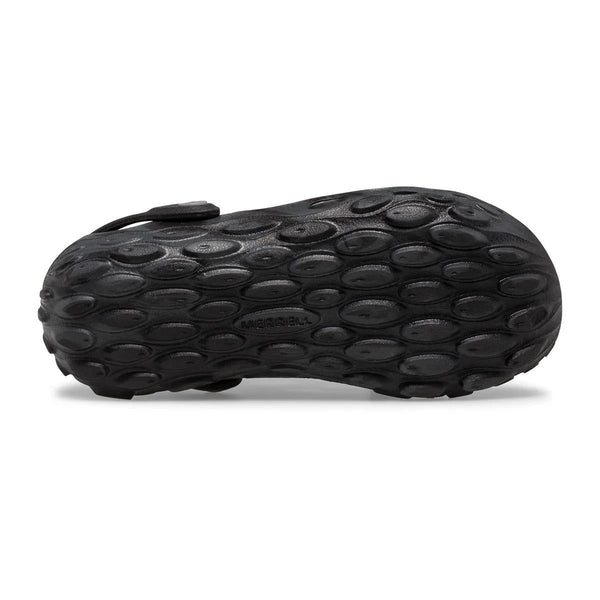 [J19992] WOMENS MERRELL HYDRO MOC