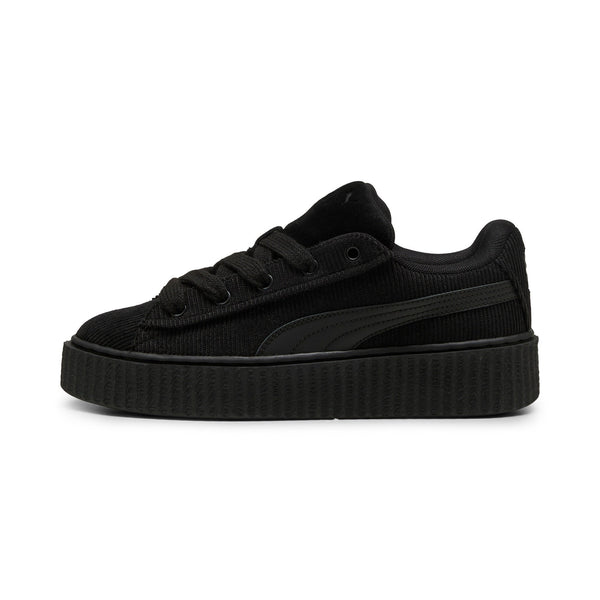 [399871-03] WOMENS PUMA CREEPER PHATTY CORDUROY
