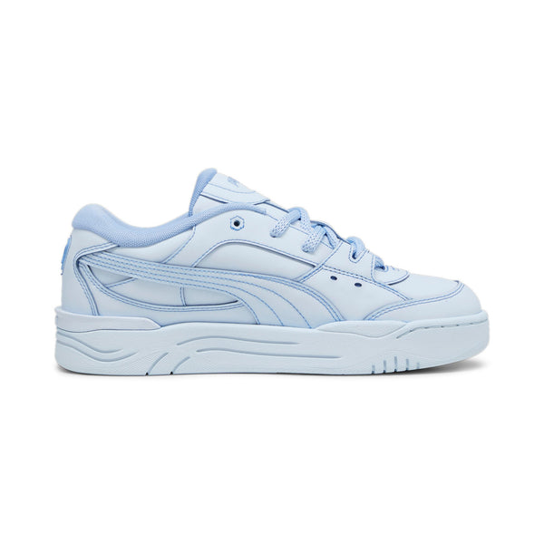 [393941-01] Mens Puma PUMA-180 DYE