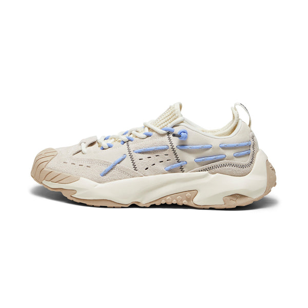 [386329-06] Mens Puma PLEXUS