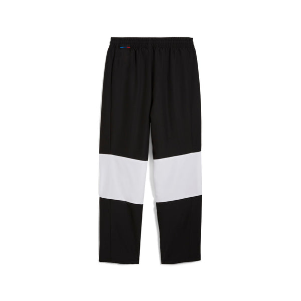 [630935-01] Mens Puma BMW MOTORSPORT SDS 2.0 BADGE PANTS