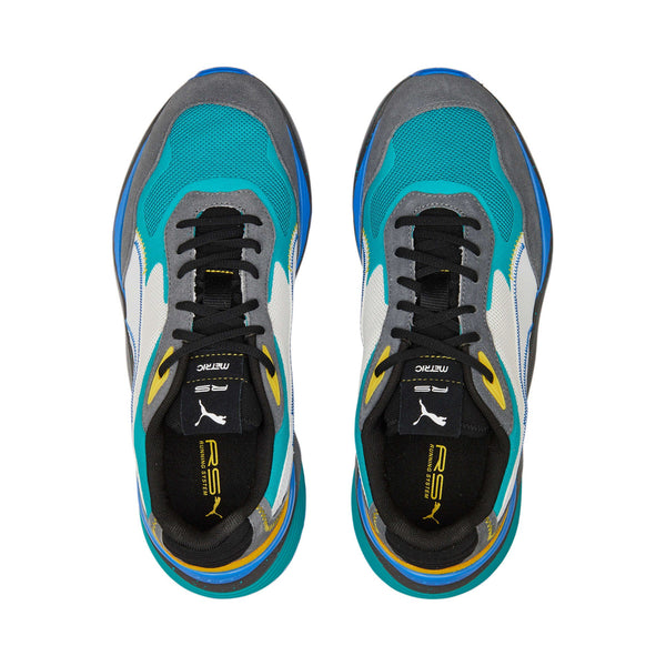[388617-02] Mens Puma RS-METRIC ENERGY