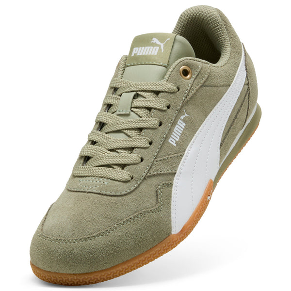 [402673-05] WOMENS PUMA BELLA DONNA SD