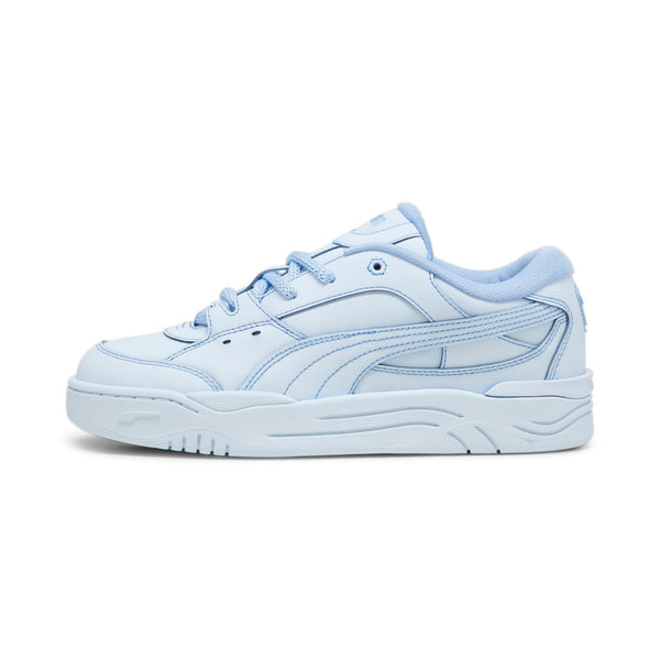 [393941-01] Mens Puma PUMA-180 DYE