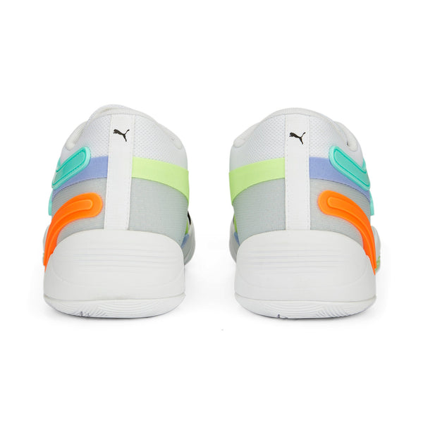 [376582-24] Mens Puma TRC BLAZE COURT