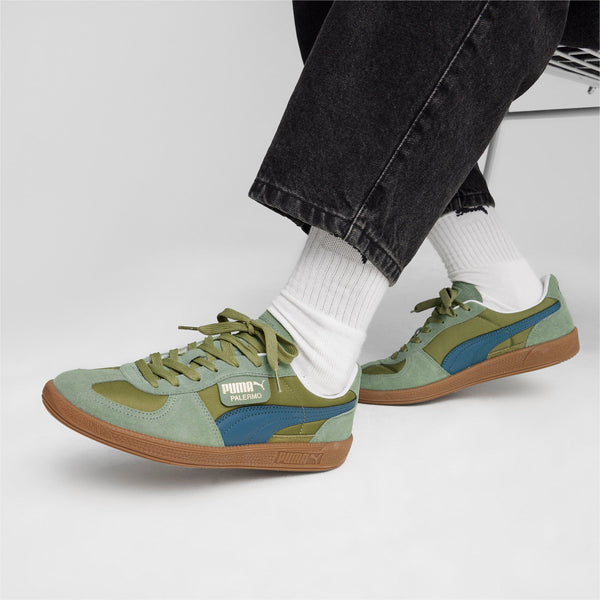 [383011-11] Mens Puma PALERMO OG