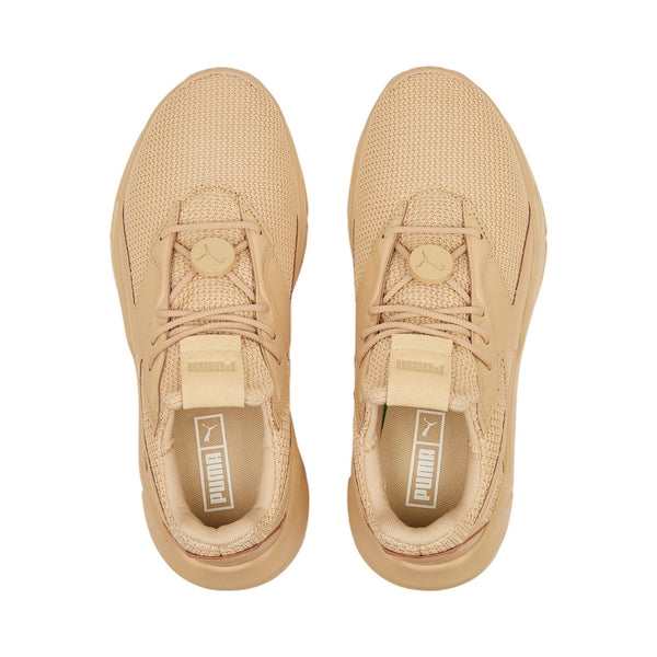 [388942-02] Womens Puma FIER NITRO TONAL