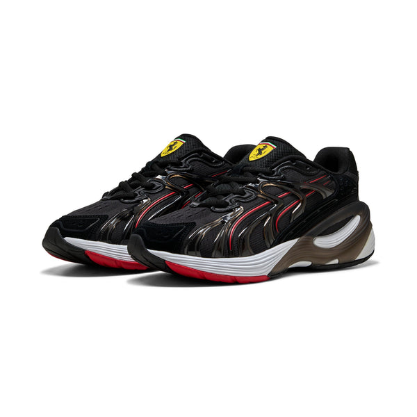 [308851-01] MENS PUMA FERRARI INVERSE