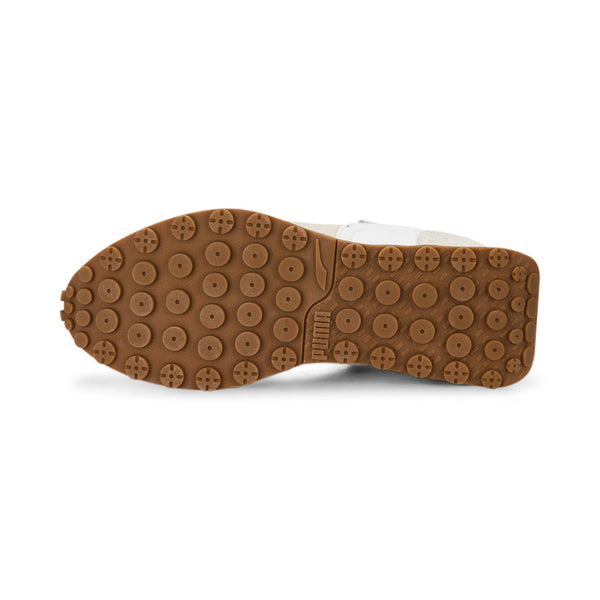 [390167-01] Mens Puma RIDER FV WORN OUT