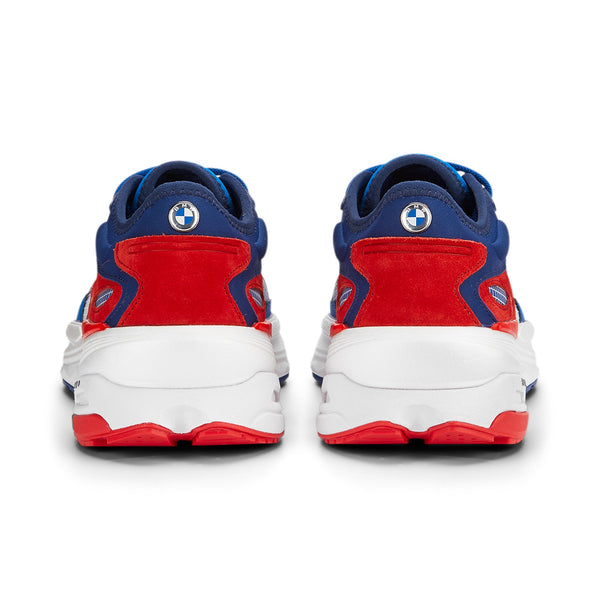 [307703-02] Mens PUMA BMW MOTORSPORT EXTENT NITRO