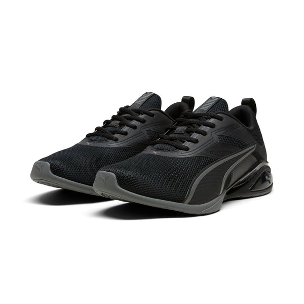[310169-01] MENS PUMA NEUTRON
