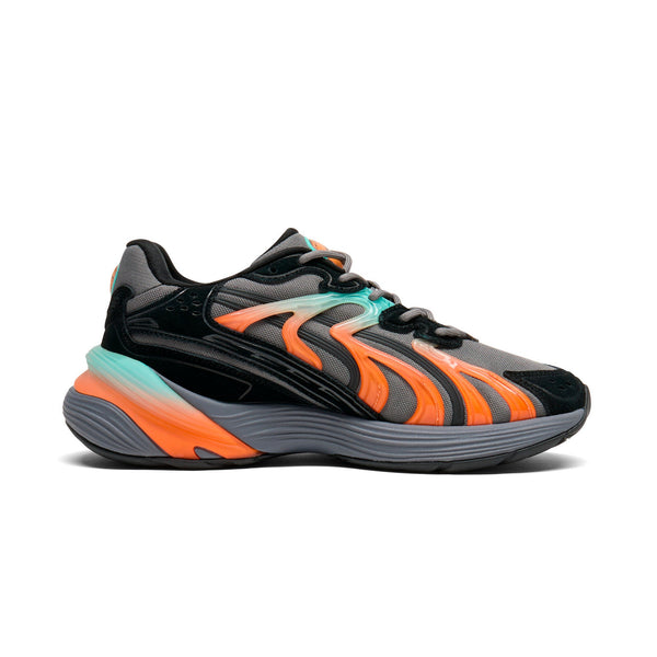 [401789-01] MENS PUMA INVERSE FISSION