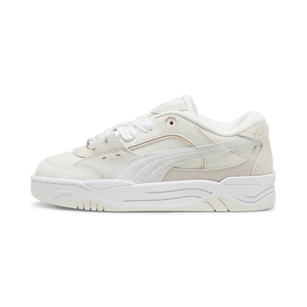 [393764-06] Womens Puma PUMA-180 PRM