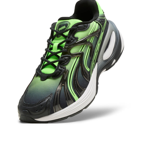 [401753-01] MENS PUMA INVERSE MUTANT