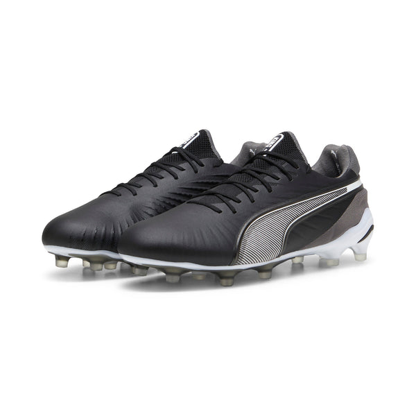 [107809-01] Mens Puma KING ULTIMATE FG/AG