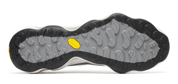 [J038700] WOMENS MERRELL SPEEDARC MATIS