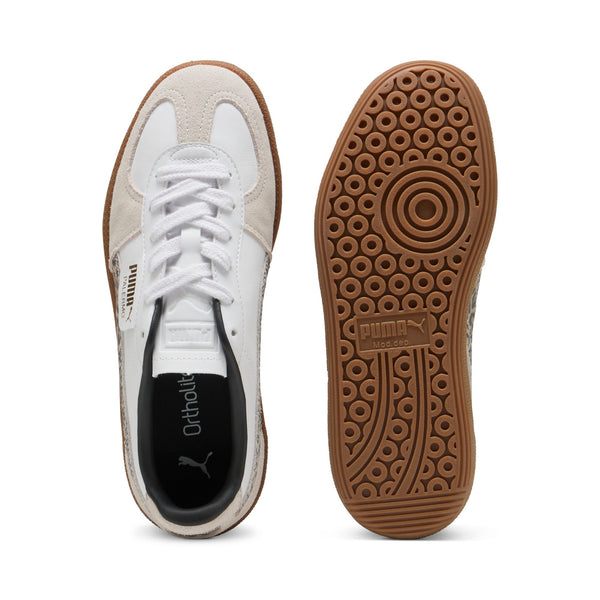 [403044-01] MENS PUMA PALERMO LEO