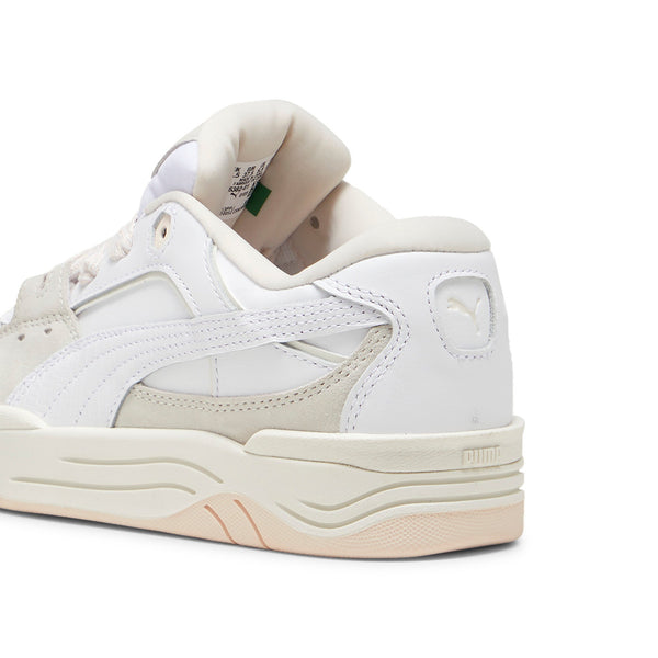 [396382-01] Womens Puma PUMA-180 LACE