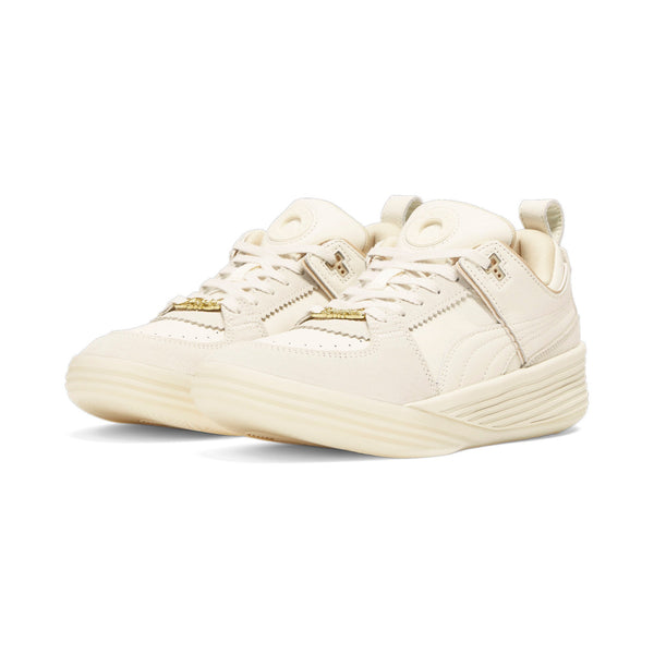 [379181-01] Mens PUMA ALL-PRO TROPHY HUNTING