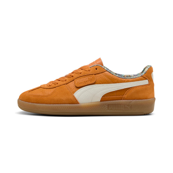 [401365-02] MENS PUMA PALERMO BOMBER