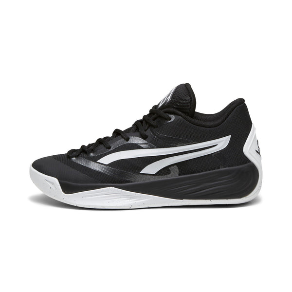 [379082-05] MENS PUMA STEWIE 2 TEAM