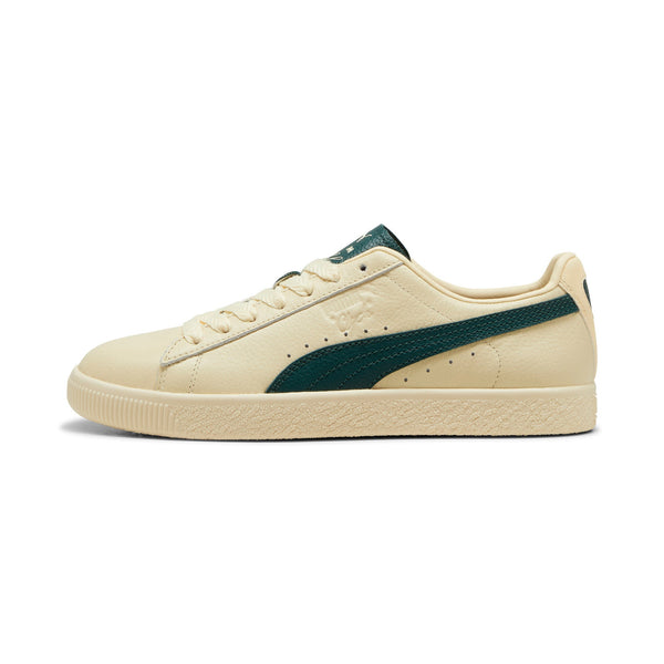 [398701-01] MENS PUMA CLYDE PLAYERS LANE