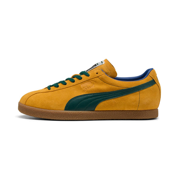 [401048-02] Mens Puma BRASIL