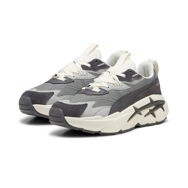 [393782-04] Womens Puma SPINA NITRO TONAL