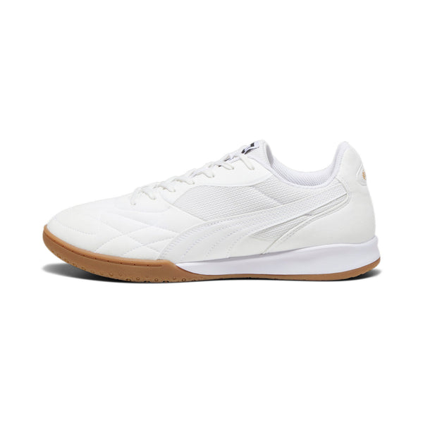 [107349-02] Mens Puma KING TOP IT