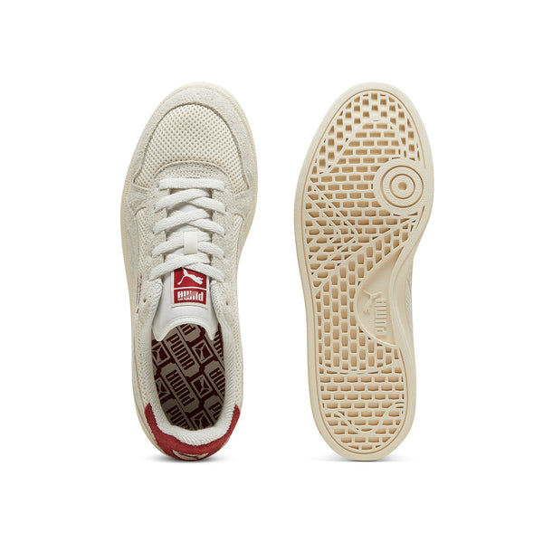 [398917-02] MENS PUMA INDOOR MESH