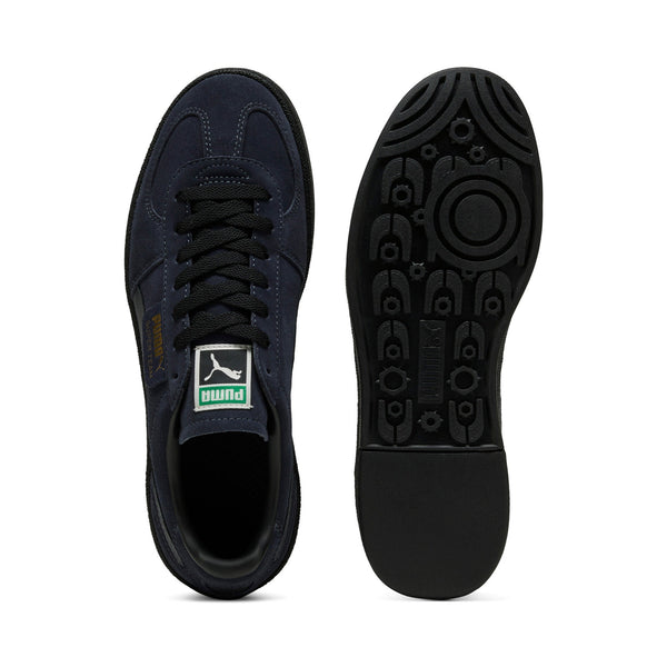 [398528-06] MENS PUMA SUPER TEAM SD