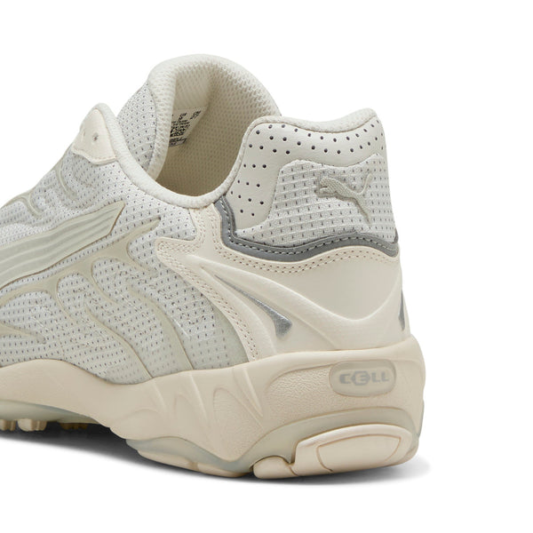 [401779-01] Mens Puma INHALE REFLECTIVE