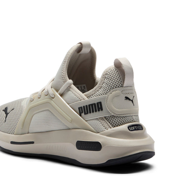 [311098-11] MENS PUMA SOFTRIDE ENZO 5