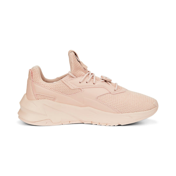 [388942-01] Womens Puma FIER NITRO TONAL