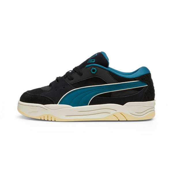 [398414-01] MENS PUMA PUMA-180 PLAY.PARIS.