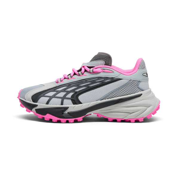 [399178-01] Womens Puma Spirex Sporty