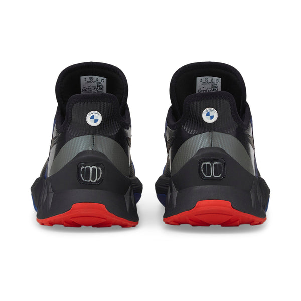 [306995-02] Mens PUMA BMW MOTORSPORT MACO SL