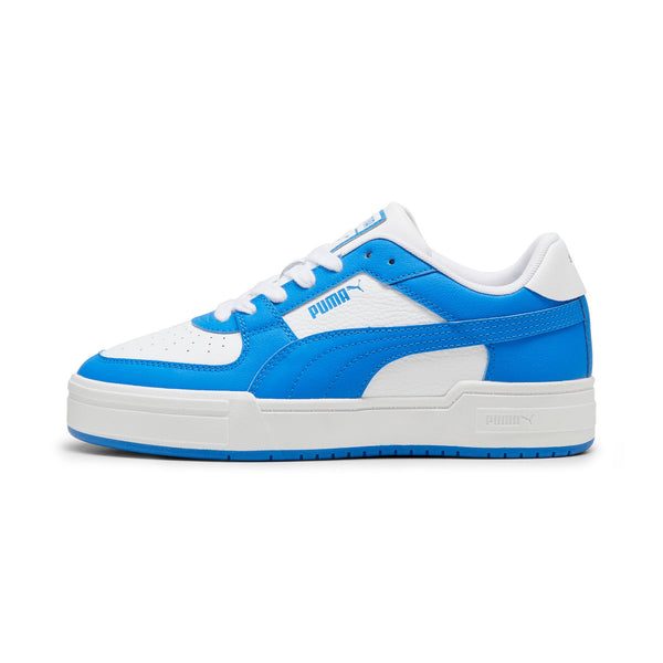 [380190-53] Mens Puma CA PRO CLASSIC