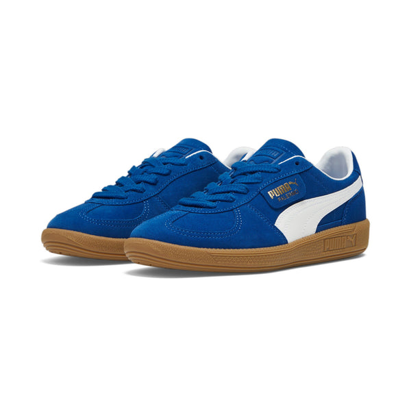 [397643-07] Womens Puma PALERMO