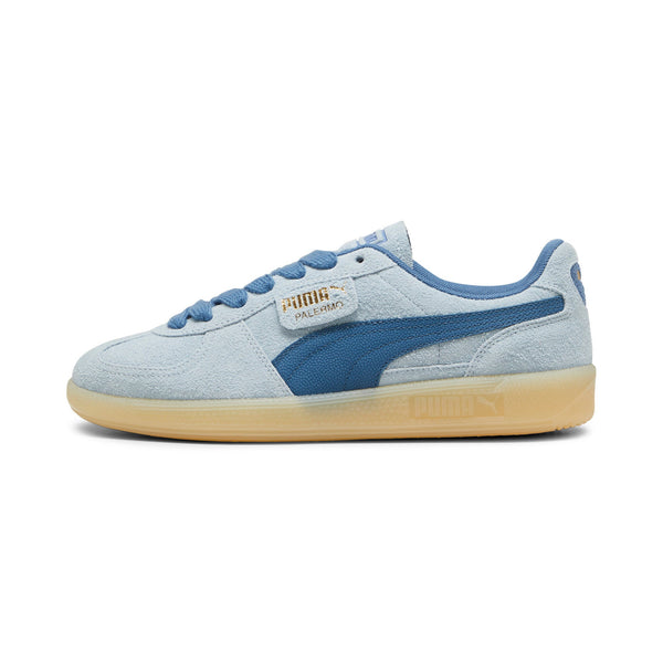 [397251-03] Mens Puma PALERMO HAIRY
