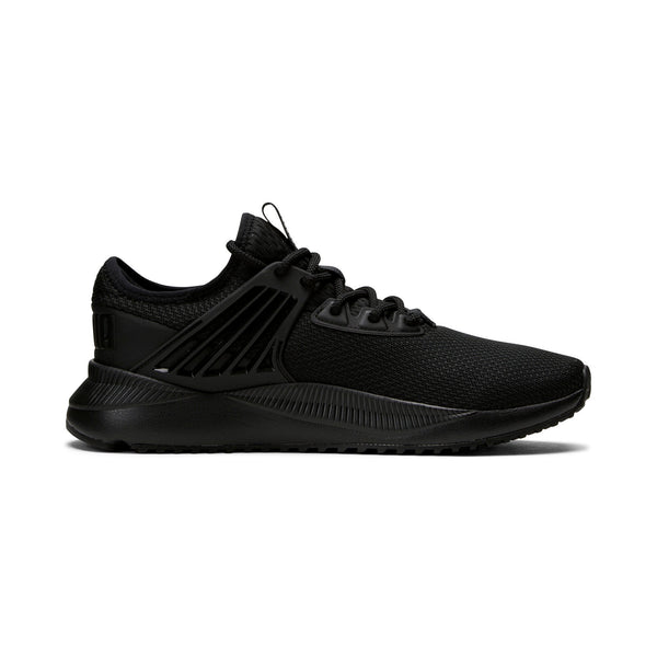 [380367-01] MENS PUMA PACER FUTURE