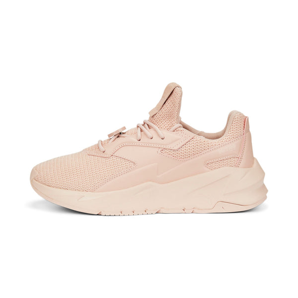 [388942-01] Womens Puma FIER NITRO TONAL