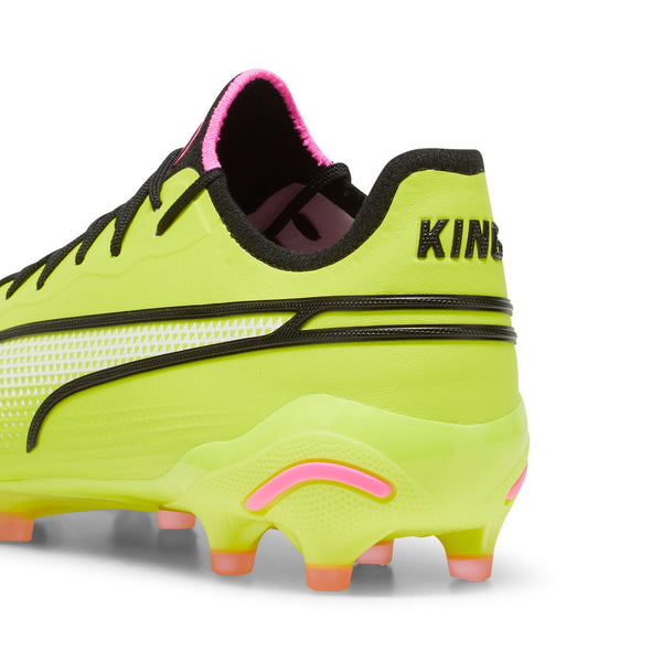 [107563-06] Mens Puma KING ULTIMATE FG/AG