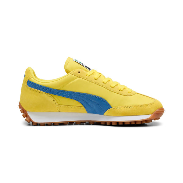 [399028-20] MENS PUMA EASY RIDER VINTAGE
