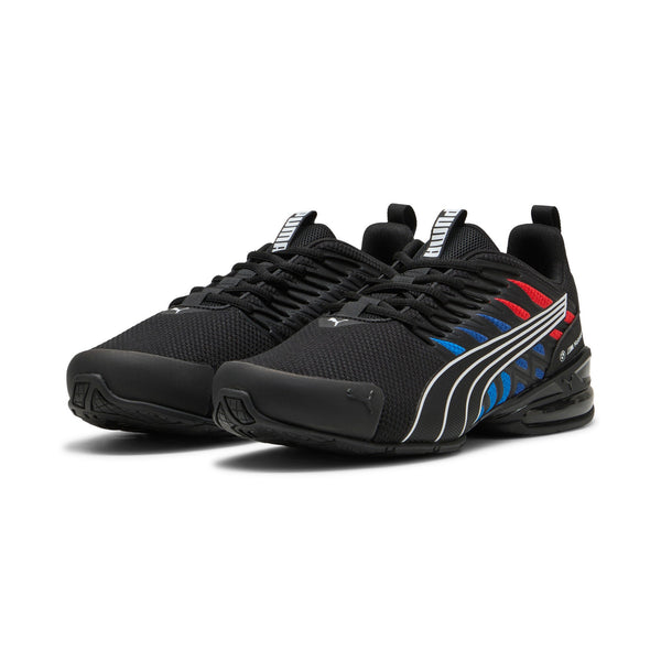 [309003-01] MENS PUMA BMW MOTORSPORT VOLTAIC EVO