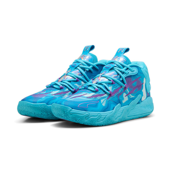 [309867-01] Mens Puma MB.03 'BUZZ CITY'