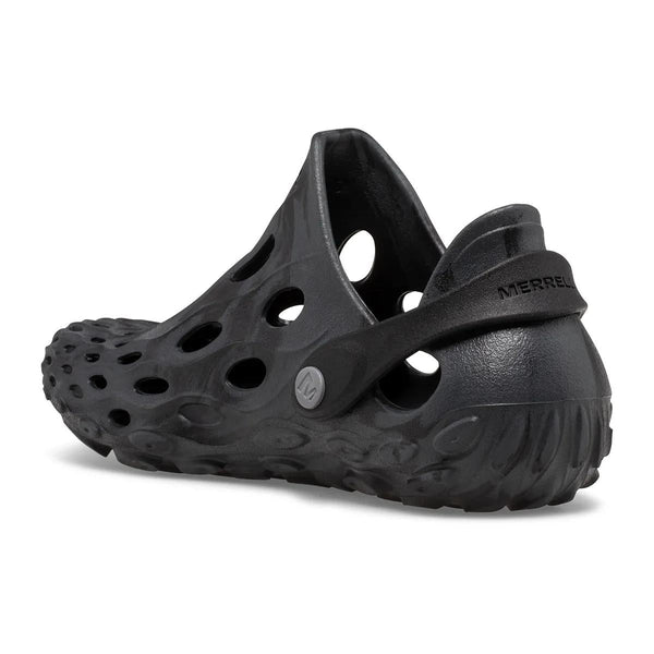 [J19992] WOMENS MERRELL HYDRO MOC
