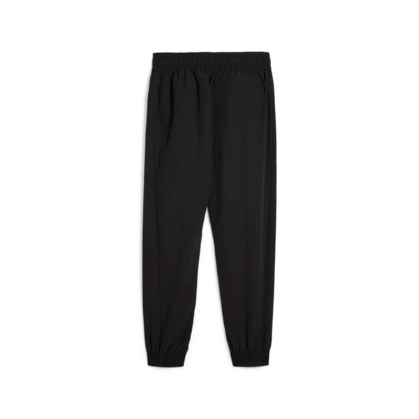 [627129-01] Mens Puma F1 STATEMENT EDITION TRACK PANTS