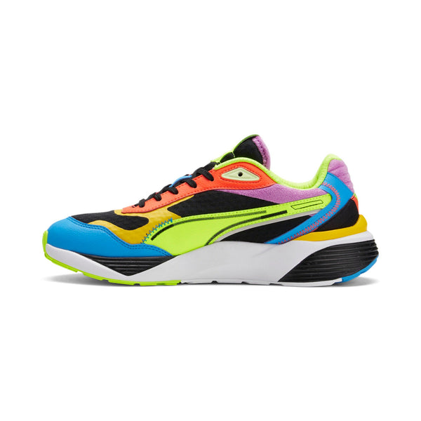 [388906-01] Mens Puma RS-METRIC LAVA